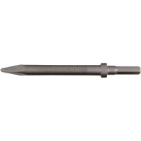 10" Long Moil Point Superchem Industries