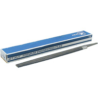 Lime, Demi-ronde, 6" l, Coupe B&acirc;tarde Superchem Industries