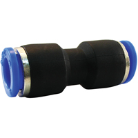 Adaptateur union P.T.C. Superchem Industries