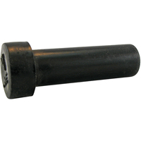 BOUCHON P.T.C. Superchem Industries