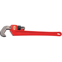 Pipe Wrenches