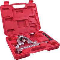 jeu doutils &agrave; &eacute;vaser doubles Superchem Industries
