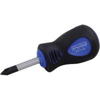 Phillips Screwdrivers