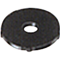 Breaker and Power Hammer Points