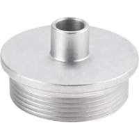 9/32" General Routing Template Guide Assembly Superchem Industries