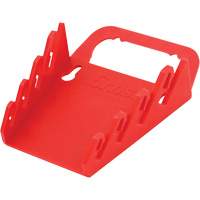 Organisateur de cl&eacute;s Superchem Industries