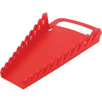 Organisateur de cl&eacute;s Superchem Industries