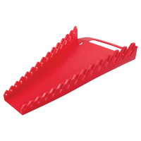 Organisateur de cl&eacute;s Superchem Industries