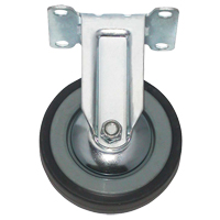 Roulette Superchem Industries