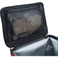 Jobsite Cooler, 20.5 L Capacity Superchem Industries