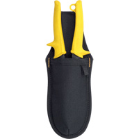 Small Tool Holder, Tool Holder, Polyester, 1 Pockets Superchem Industries