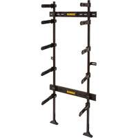 Boîte modulaire pour outils & accessoires