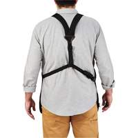 Tablier &agrave; outils 5704 Arsenal Superchem Industries