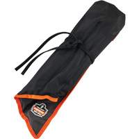 Arsenal&reg; 5873 Wrench Roll Up Superchem Industries