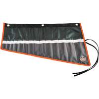 Arsenal&reg; 5873 Wrench Roll Up Superchem Industries