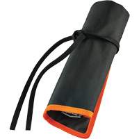 Arsenal&reg; 5873 Wrench Roll Up Superchem Industries