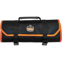 Arsenal&reg; 5871 Tool Roll Up Superchem Industries