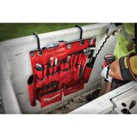 Tablier a&eacute;rien pour outils Superchem Industries