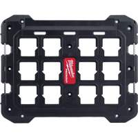 Packout Mounting Plate Superchem Industries