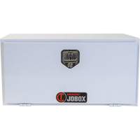 Underbed Box Superchem Industries