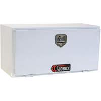 Underbed Box Superchem Industries
