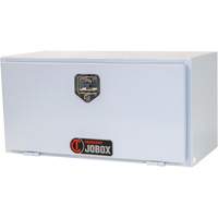 Underbed Box Superchem Industries