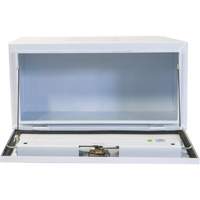 Underbed Box Superchem Industries