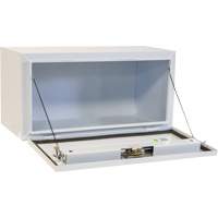 Underbed Box Superchem Industries