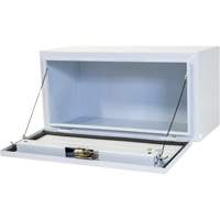 Underbed Box Superchem Industries