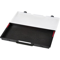 Drawer for Tool Chest Superchem Industries