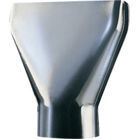 Air Spreader Nozzle Superchem Industries