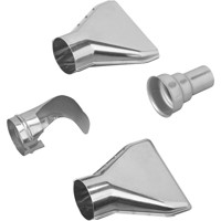 Nozzle Set Superchem Industries