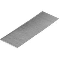 Clous de finition de calibre 18 Superchem Industries