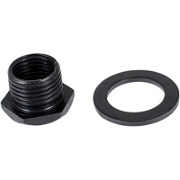 Holesaw Arbor Adaptor Set Superchem Industries