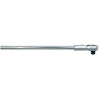 RH-100 Ratchet Wrench, 1" Drive, Plain Handle Superchem Industries