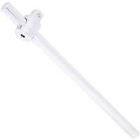 Sliding T Handle Superchem Industries