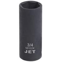 Sockets & Socket Sets