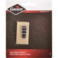 Hammer Wedge, #3 Superchem Industries