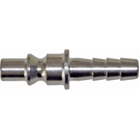 1/4 ARO 210 Interchange Plugs, 1/4" Superchem Industries