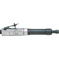 Meule &agrave; rectifier les matrices &agrave; tige allong&eacute;e, Collet 6", 24000 Tr/min Superchem Industries