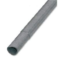 19" Wet Vac Extension Wand Superchem Industries