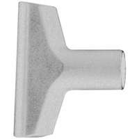 Wet Vac Skimmer Superchem Industries