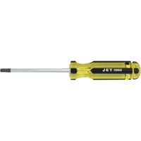 Tournevis avec manche g&eacute;ante TORX Superchem Industries
