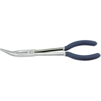LRP-1145 45° Bent Nose Pliers Superchem Industries