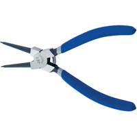 Internal Straight Snap Ring Pliers Superchem Industries