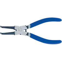 Internal Bent Snap Ring Pliers Superchem Industries