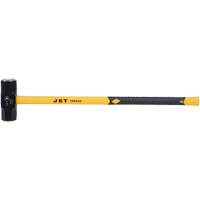 Sledge Hammers