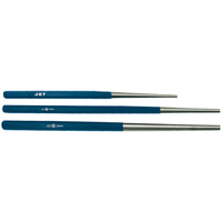 Drift Punch Superchem Industries