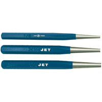 SP216 Solid Punch Superchem Industries