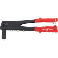 JRT-200 OUTIL RIVETE BEC LONG JRT-200 Superchem Industries
